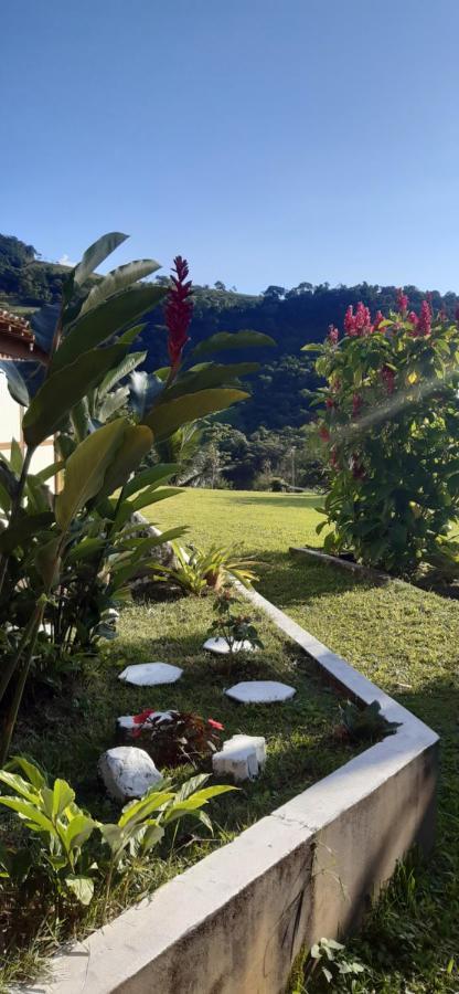 Pousada La Dolce Vita 4* Parati