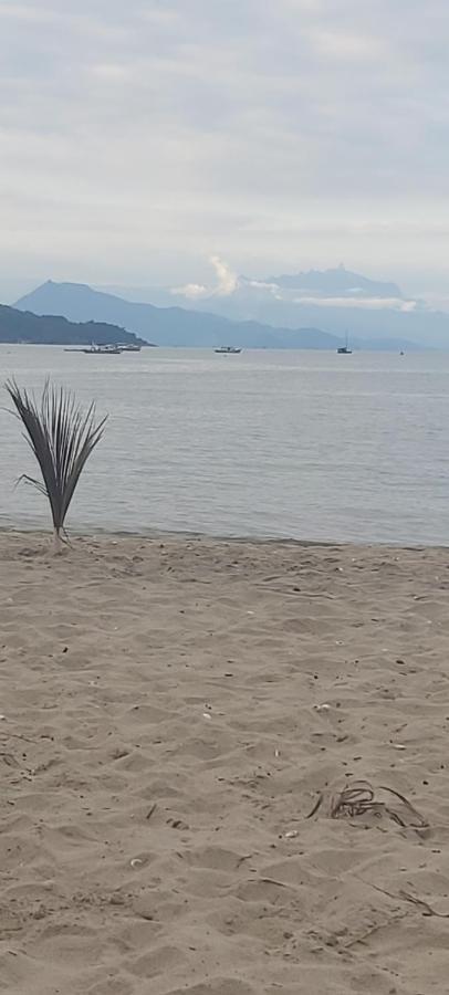 Pousada La Dolce Vita Inn Parati