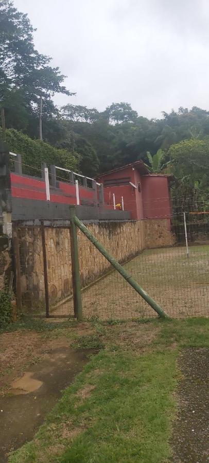 Inn Pousada La Dolce Vita 4*