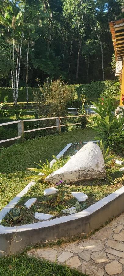 Inn Pousada La Dolce Vita Paraty